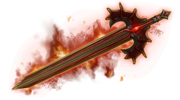 Laevateinn