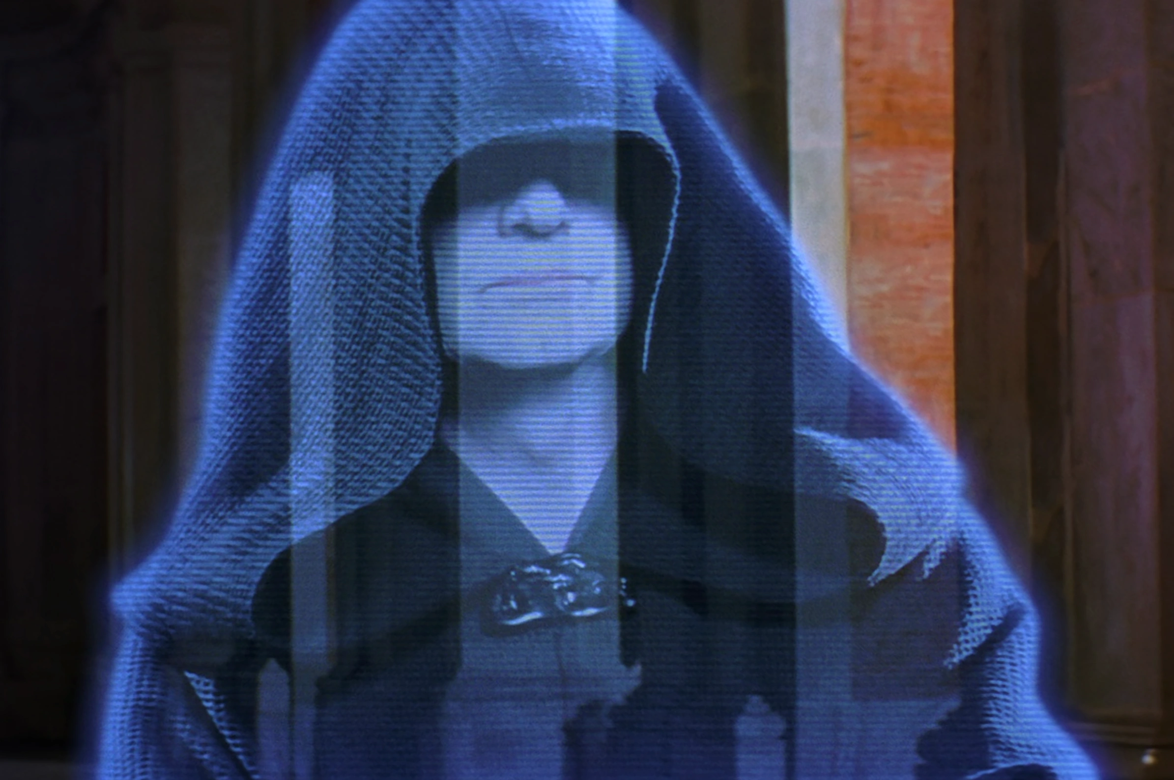 Sidious_hologram-1619054701