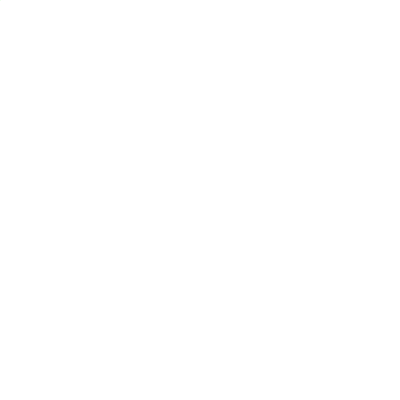 Transparent Layer Image