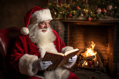 santa-claus-reading-book-1693314003WmM-2216380468