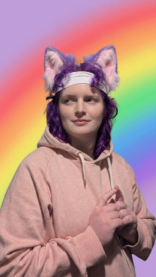 rainbowkitty