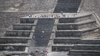 pyramidofthesun