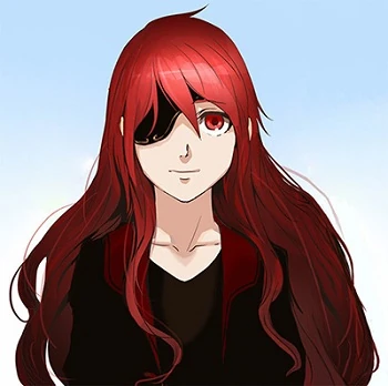 hwa_ryun_egnimatic_grin