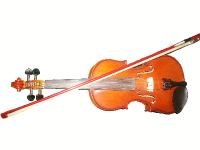 violin-1351433844a59-2883055939