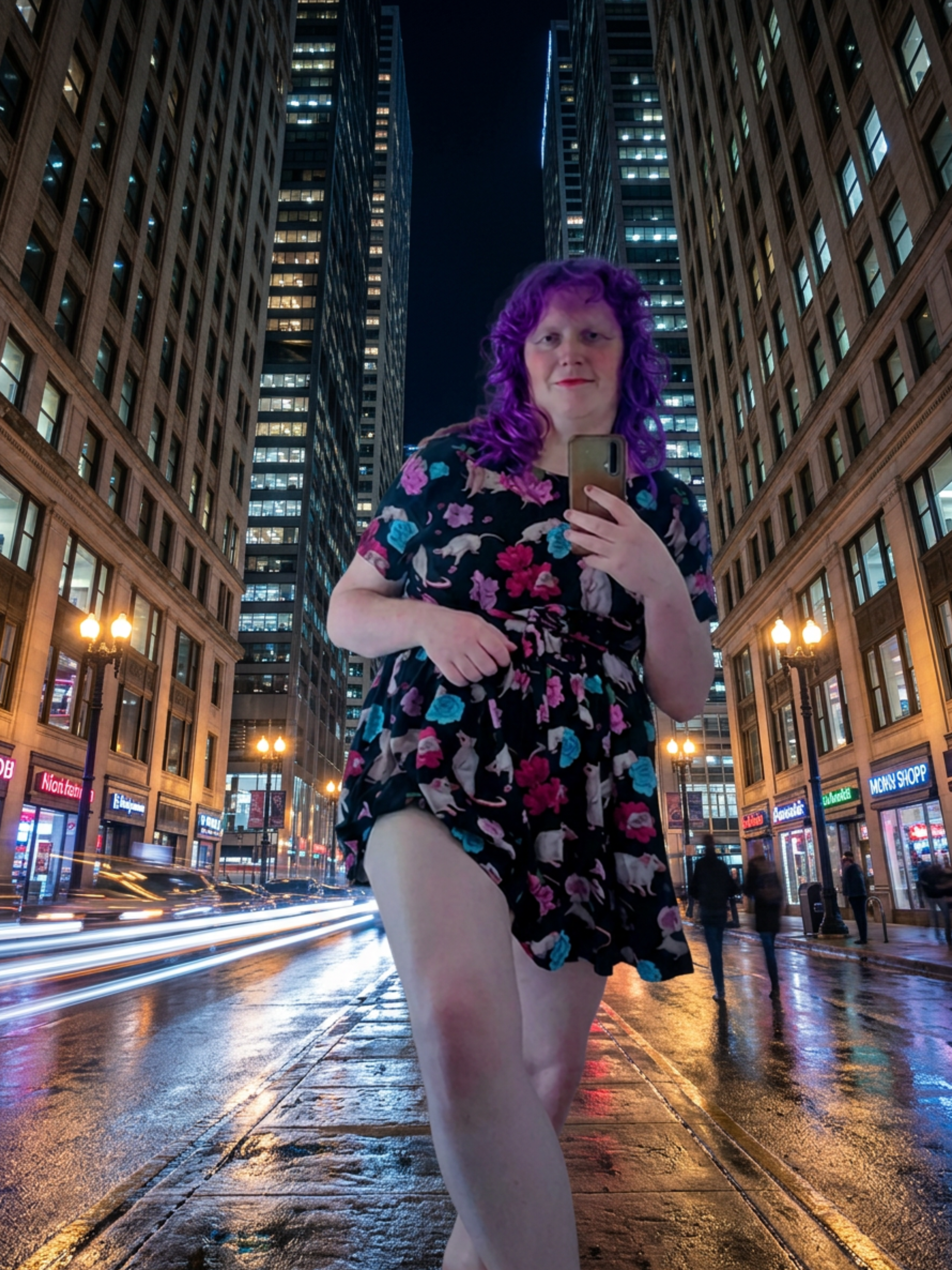 Purple Hair Night City Background_20260712_140352_0000