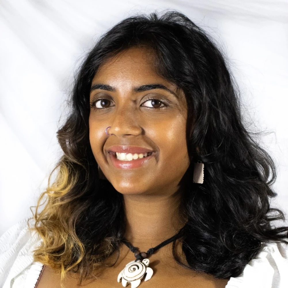 Mantra_Radhakrishnan