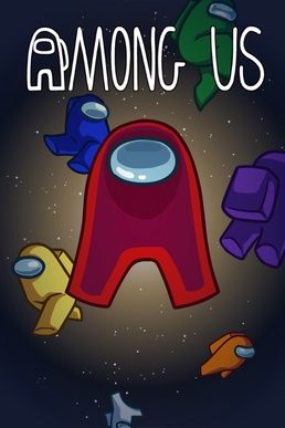 Among_Us_cover_art