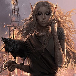 ember-companion-pathfinder-wotr-wiki-guide-250px-3970902966
