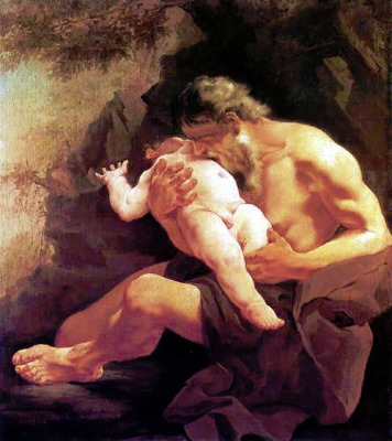 Saturn_devouring_his_Son_by_Giambattista_Tiepolo-1349444430
