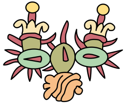 Tenochtitlan_Glyph_ZP.svg