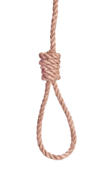stock-photo-hanging-noose-2682220172