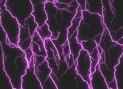 hintergrund-tapete-1457085399Hsb-3168570676