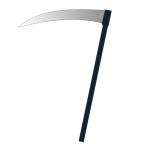 Scythe-4201777605