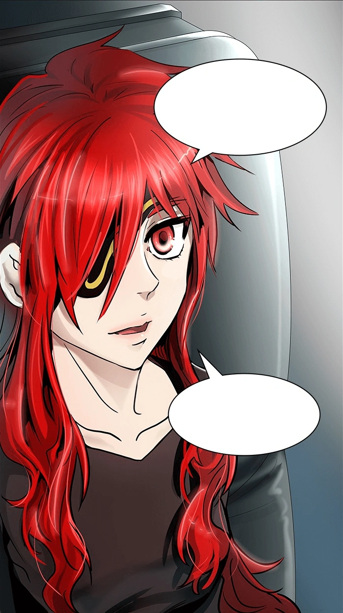 hwa_ryun_foward_right_facing_speech