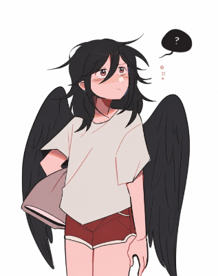 fullbody-2