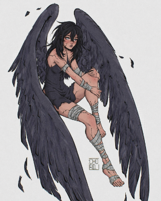 fullbody-1