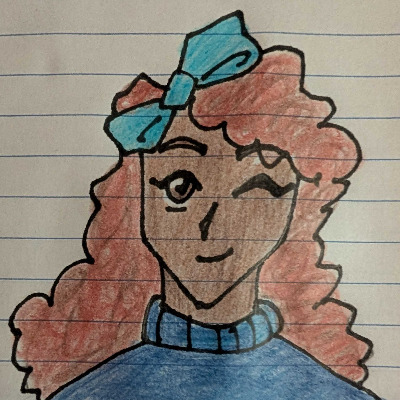 kara1