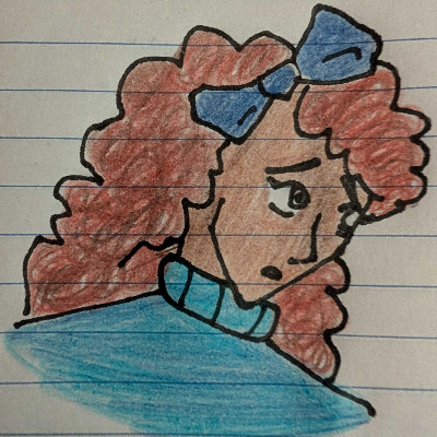 kara2