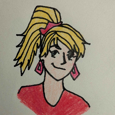 silki2