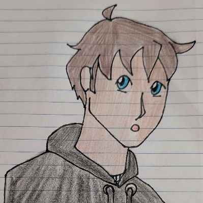 aziar