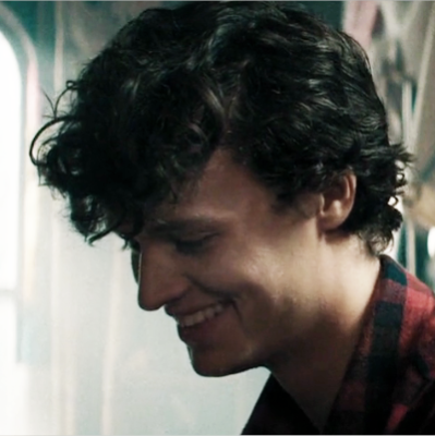 a game that we are playing