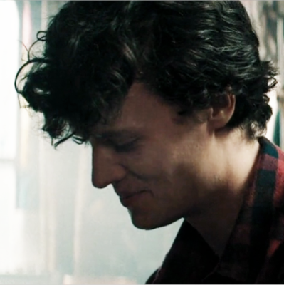 at the same exact time