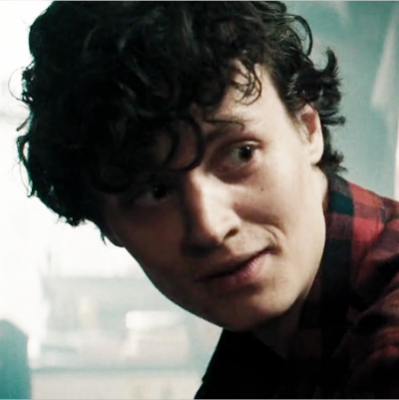 call it an entrapment