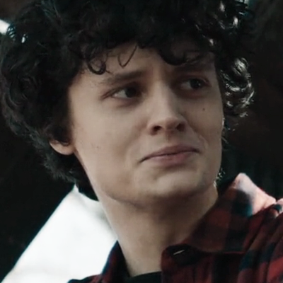 can’t catch your breath