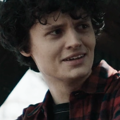 can you hear me in the darkness