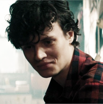 foxes in our foxholes