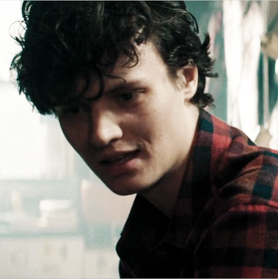 goes straight to my heart