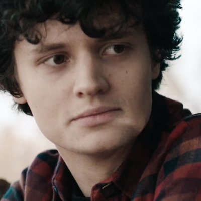 in a dream of a dream