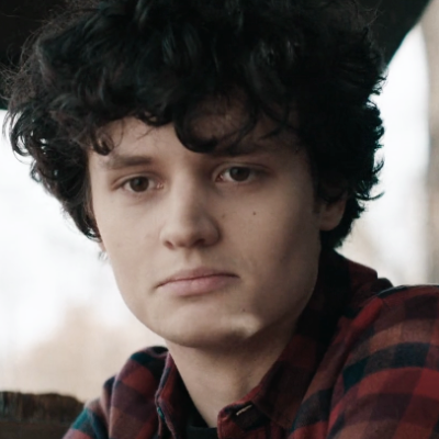 keep our secret safe