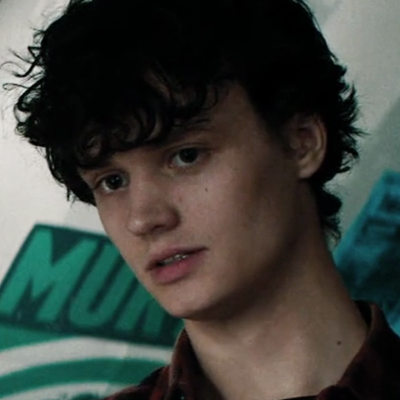 out there somewhere listening