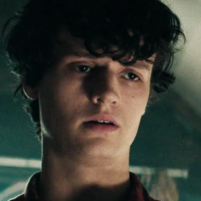 take what has been given