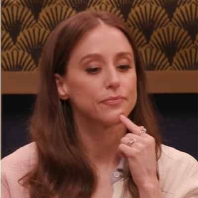 34
