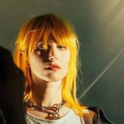 e03 ~ sunstruck