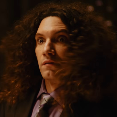 e08 ~ oh fuck