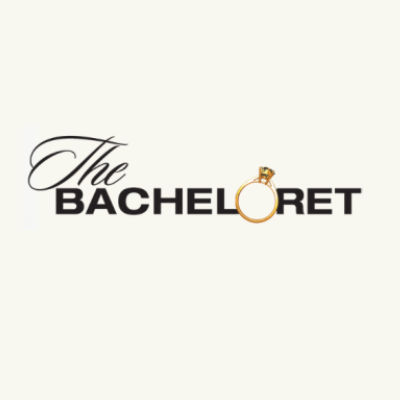 The Bacheloret
