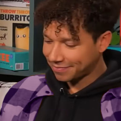 a10