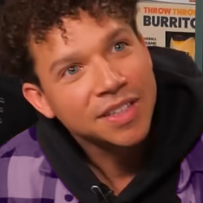 b01
