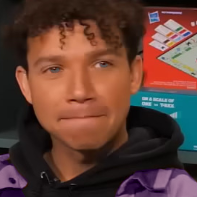b02