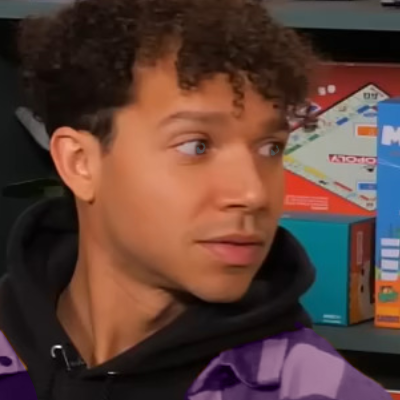 d01