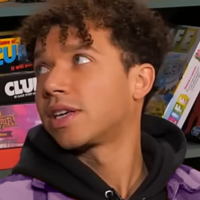 d02