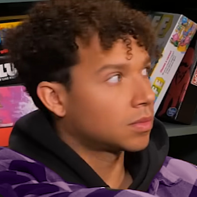 d03