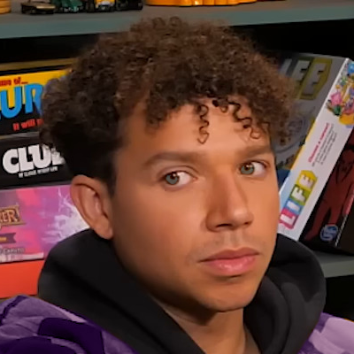 d04