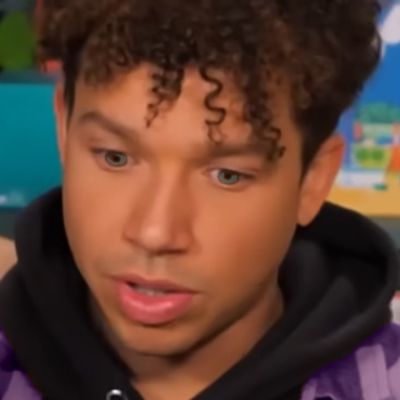 d07