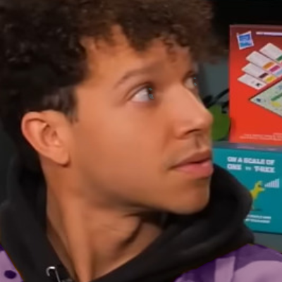 d08