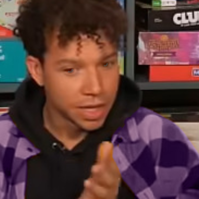 d11