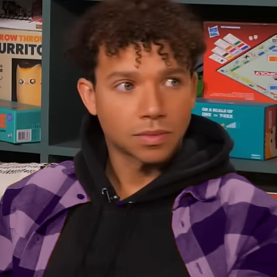 e01